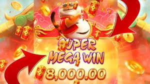 scatter app ဂိမ်းမျိုးစုံ Sportsbook Casino Slots Myanmar