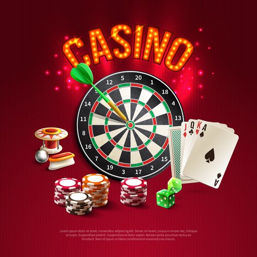 scatter platform Myanmar gaming