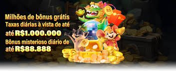 scatter Sportsbook မြန်မာဘောလုံး