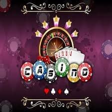 scatter Megaways Slots
