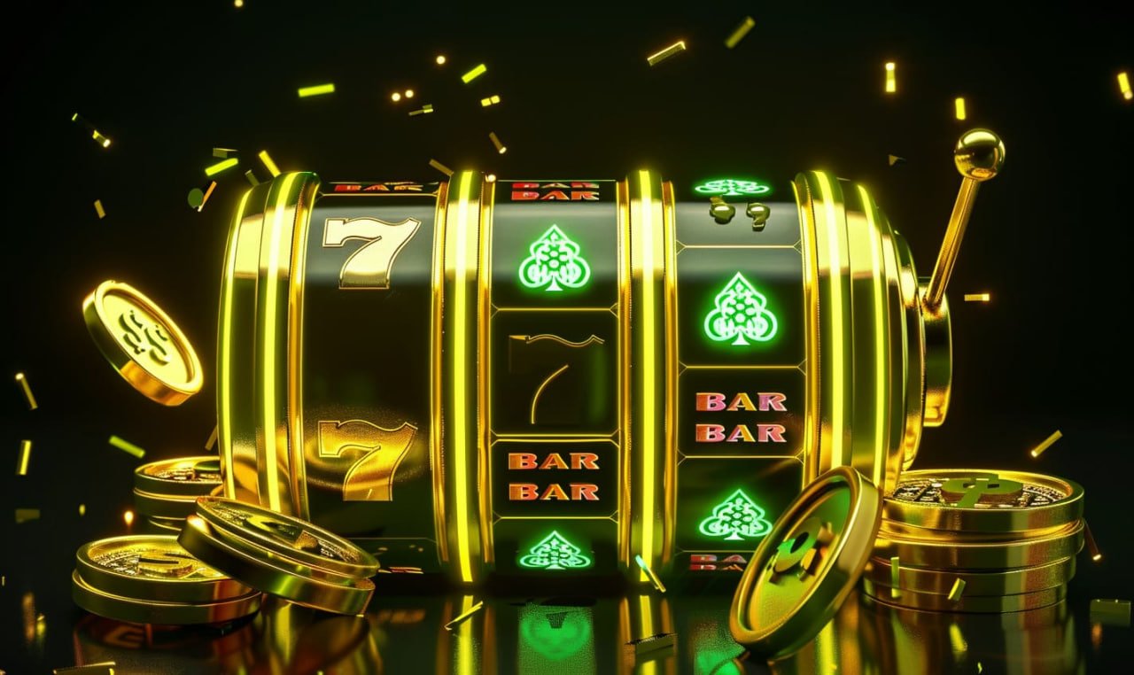 scatter app VIP Bonus Cashback Myanmar gaming