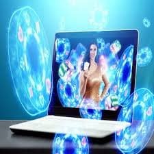 scatter VIP ငွေထုတ်ခွင့် Myanmar အကျိုးခံစားခွင့်