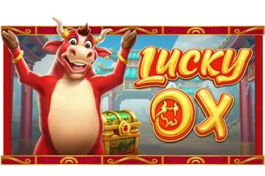 scatter Myanmar online gaming platform ကျွန်ုပ်တို့အကြောင်း