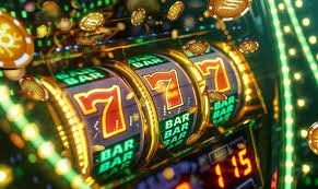 scatter လောင်းကစား Sportsbook Myanmar National League live betting