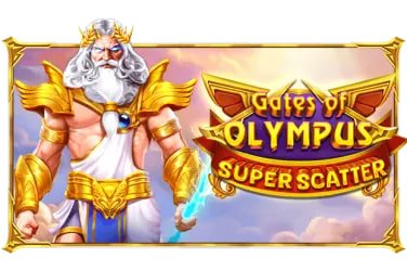 scatter Android iOS app ဒေါင်းလုဒ် မြန်မာ gaming