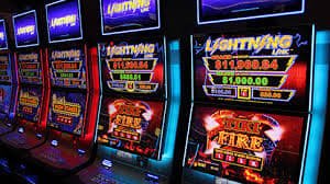 scatter Bonus Cashback VIP ငွေထုတ်ခွင့် မြန်မာ