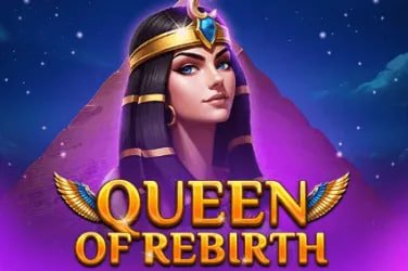 scatter Online Casino Myanmar