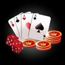 scatter ဂိမ်းလော်ဘီ PG Soft Pragmatic Play Spadegaming slot providers Myanmar