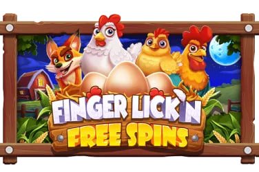 Esports PUBG Mobile Legends scatter betting Myanmar
