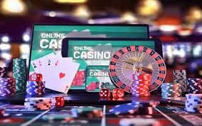 scatter Slot Games platform ပေါ်တွင် Myanmar ကစားသမားများ jackpot slot ကစား