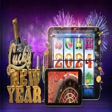 scatter Android APK ဒေါင်းလုဒ် Myanmar phone install လုပ်နည်း
