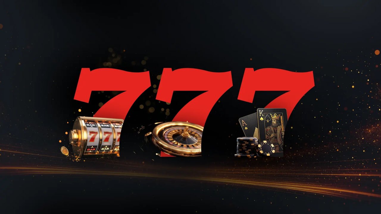scatter Live Casino