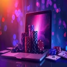 scatter မှ video slot game — ဆင်တူဆင်ကြ symbol များ spin ဖြင့်